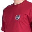 0467MTE8037 MERLOT 2